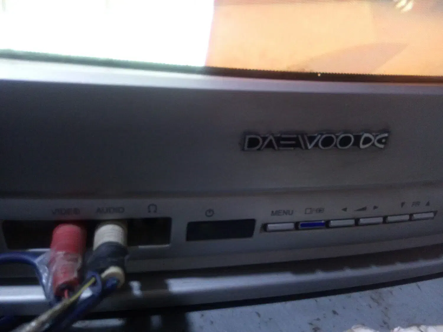 تلویزیون14|تلویزیون و پروژکتور|سبزوار, اسلام آباد|دیوار