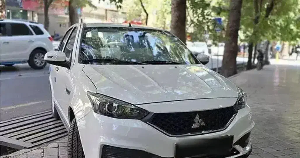 حواله سهند s|خودرو سواری و وانت|دوگنبدان, |دیوار