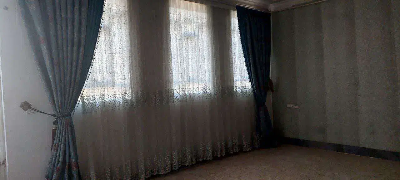 اجاره منزل مسکونی|اجارهٔ خانه و ویلا|کوهدشت, |دیوار