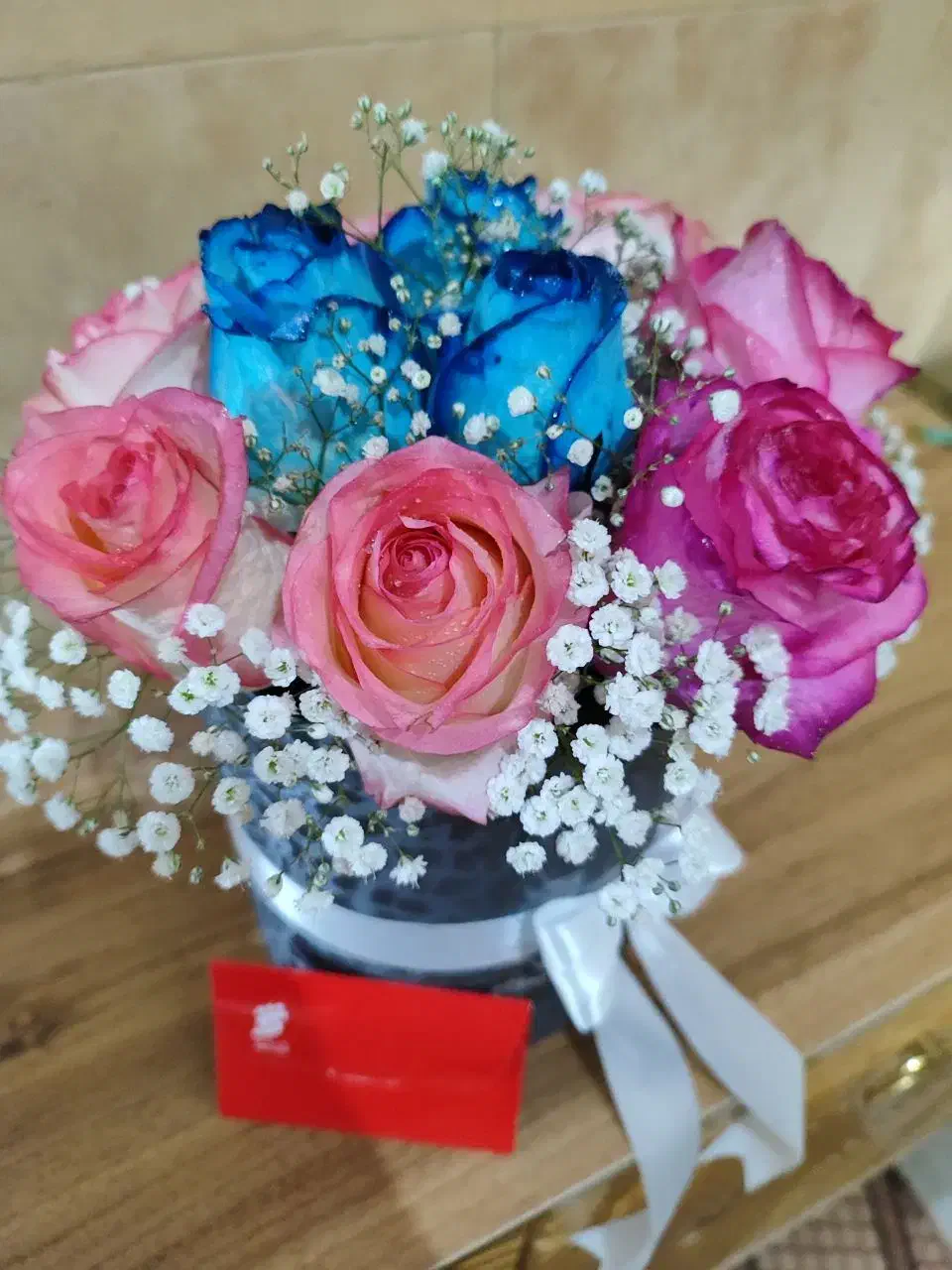 راهنمایی راجب کار|فعالیت داوطلبانه|احمدآبادمستوفی, |دیوار