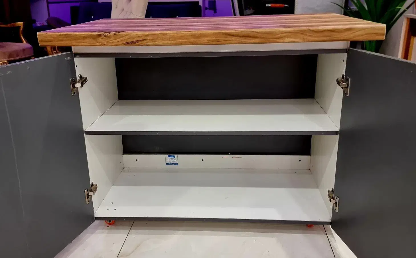 ابچکان ظرفشویی|آب‌چکان و نظم‌دهنده ظروف|تهران, حکیمیه|دیوار