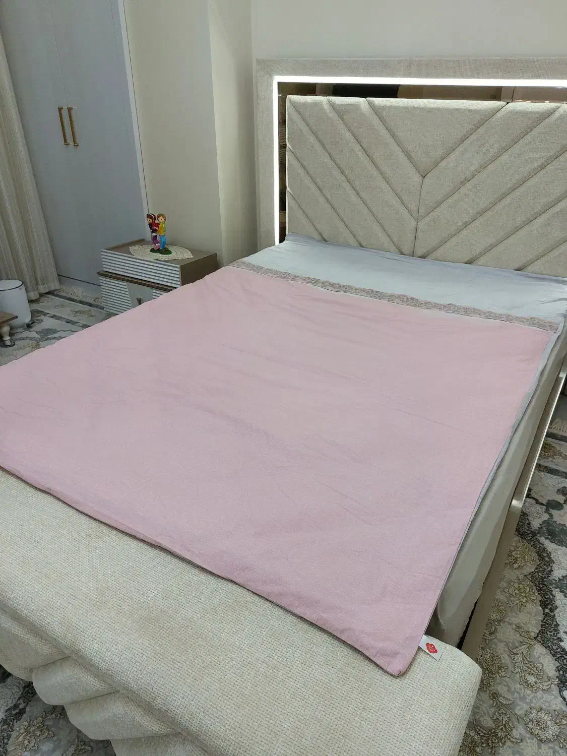 ست لحاف ترکیه|سرویس روتختی|ارومیه, |دیوار