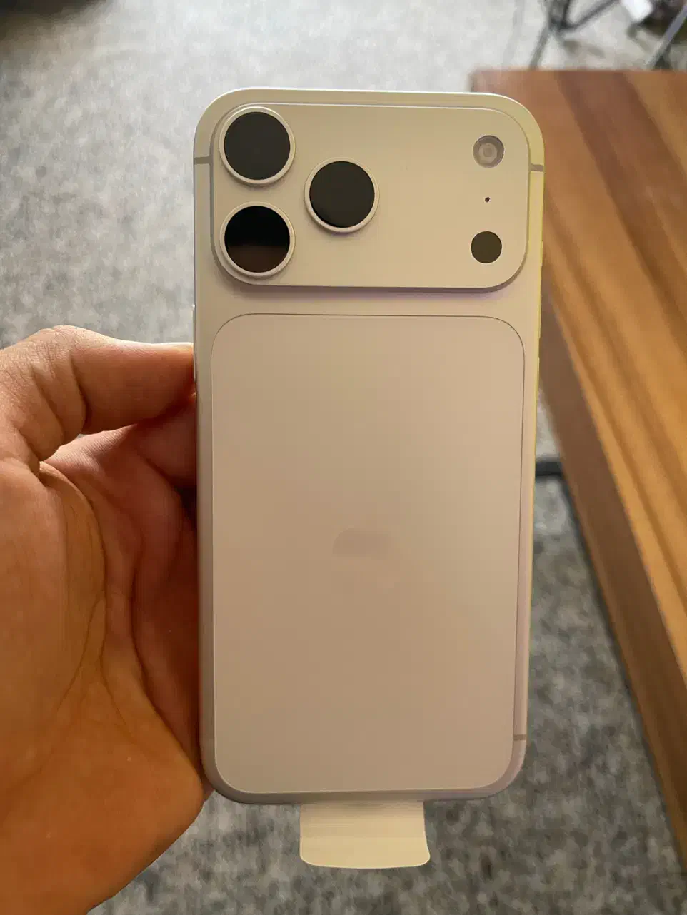 گوشی|موبایل|بانه, |دیوار