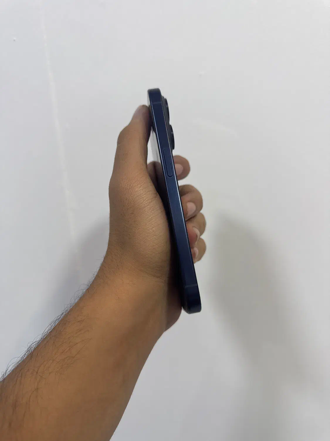 آیفون 15pro - پرو ۱۵|موبایل|تهران, ستارخان|دیوار