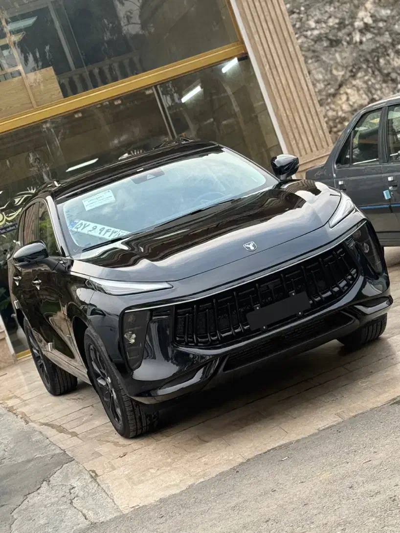 لاماری مدل ۴۰۴|خودرو سواری و وانت|ساری, |دیوار