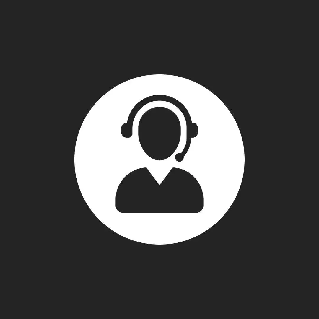 منشی و کال سنتر|استخدام اداری و مدیریت|تهران, نارمک جنوبی|دیوار