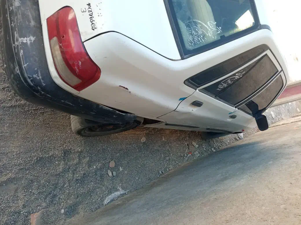 پراید|خودرو سواری و وانت|ایرانشهر, |دیوار