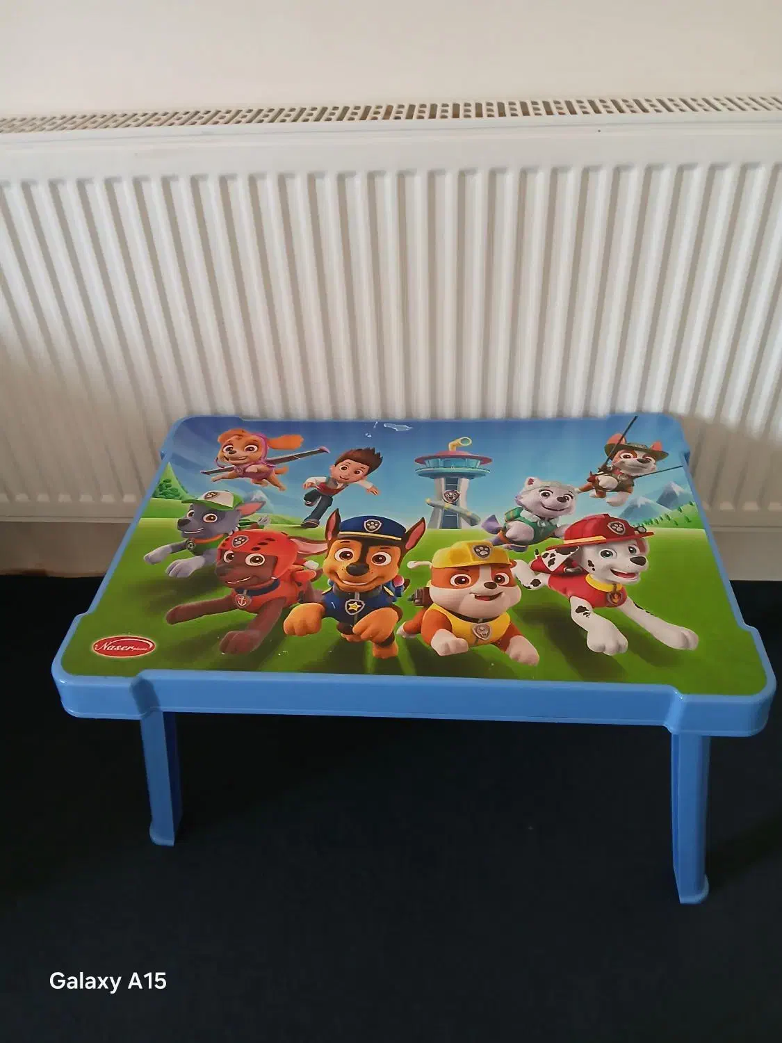 تعدادی وسایل بچه|اسباب و اثاث بچه|کرمانشاه, |دیوار