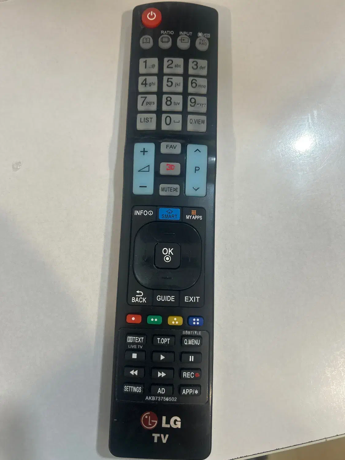 کنترل انواع تلوزیون|تلویزیون و پروژکتور|شیراز, لاله|دیوار