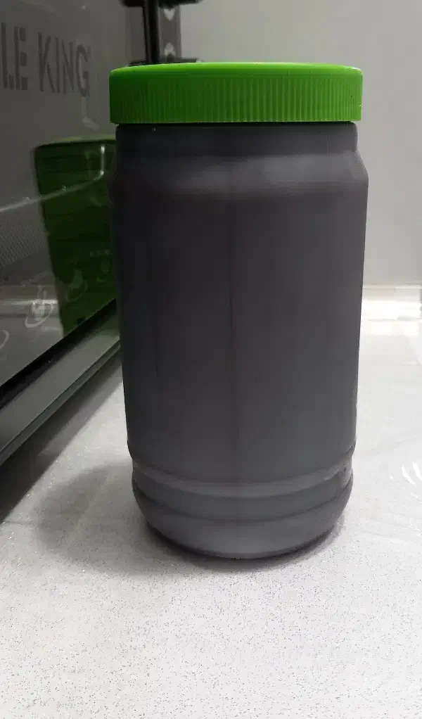 انار ترشی|خوردنی و آشامیدنی|رشت, پل تالشان|دیوار