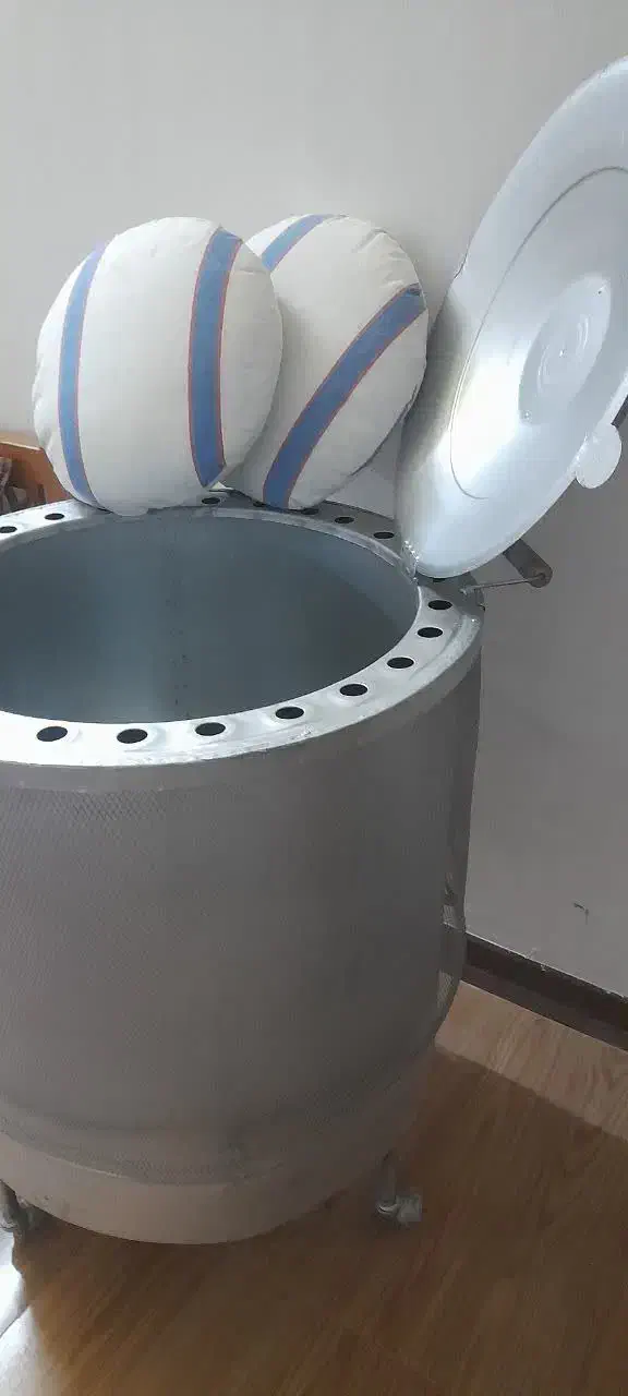 فروش تنور گازی|اجاق گاز و لوازم برقی پخت‌وپز|رامسر, |دیوار