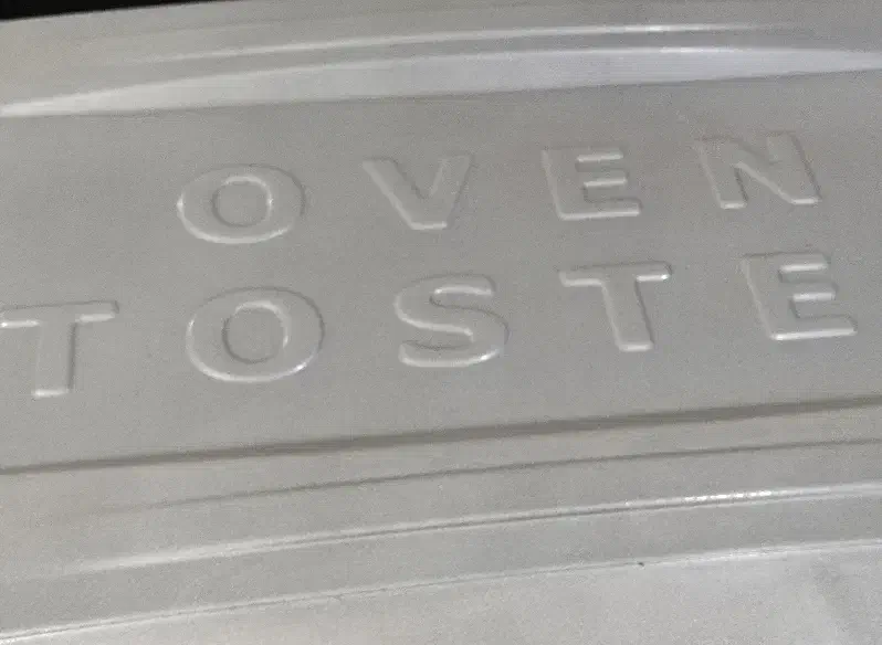 اون توستر سرانزو درحد نو|اجاق گاز و لوازم برقی پخت‌وپز|شوشتر, |دیوار