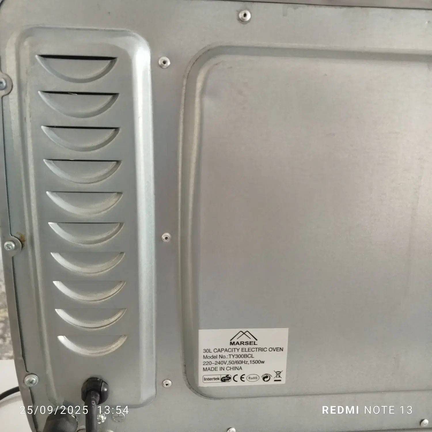 فروش توستر|اجاق گاز و لوازم برقی پختوپز|بروجرد, |دیوار