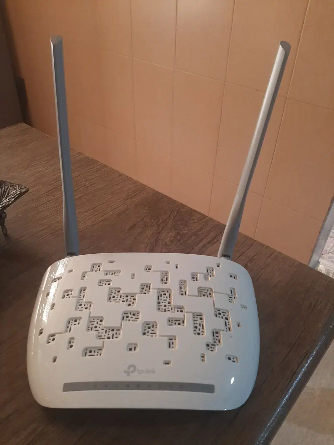 مودم|مودم و تجهیزات شبکه|ملارد, |دیوار