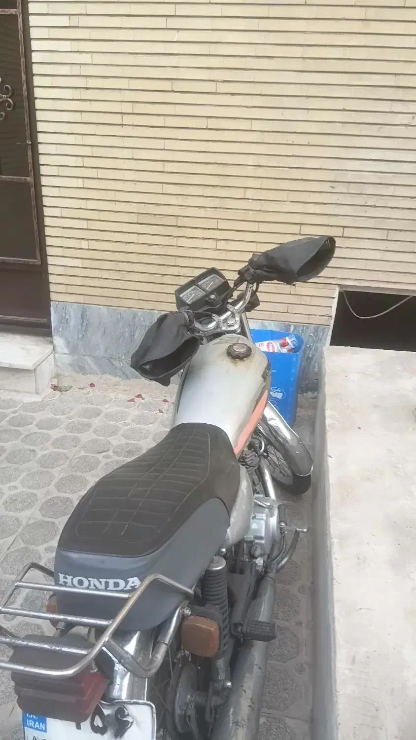 مزایده پلاک ملی مدل۹۱|موتورسیکلت|تهران, ائمه اطهار|دیوار