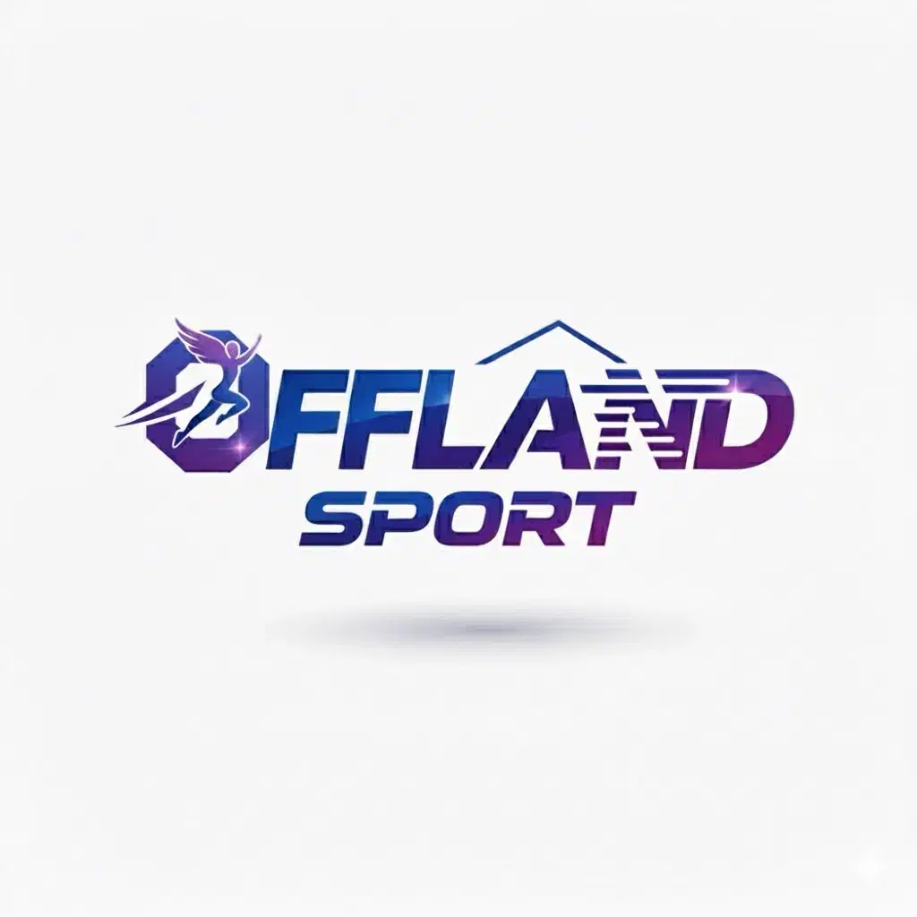 پکیج اموزش طراحی لوگو|خدمات آموزشی|بندر ماهشهر, |دیوار