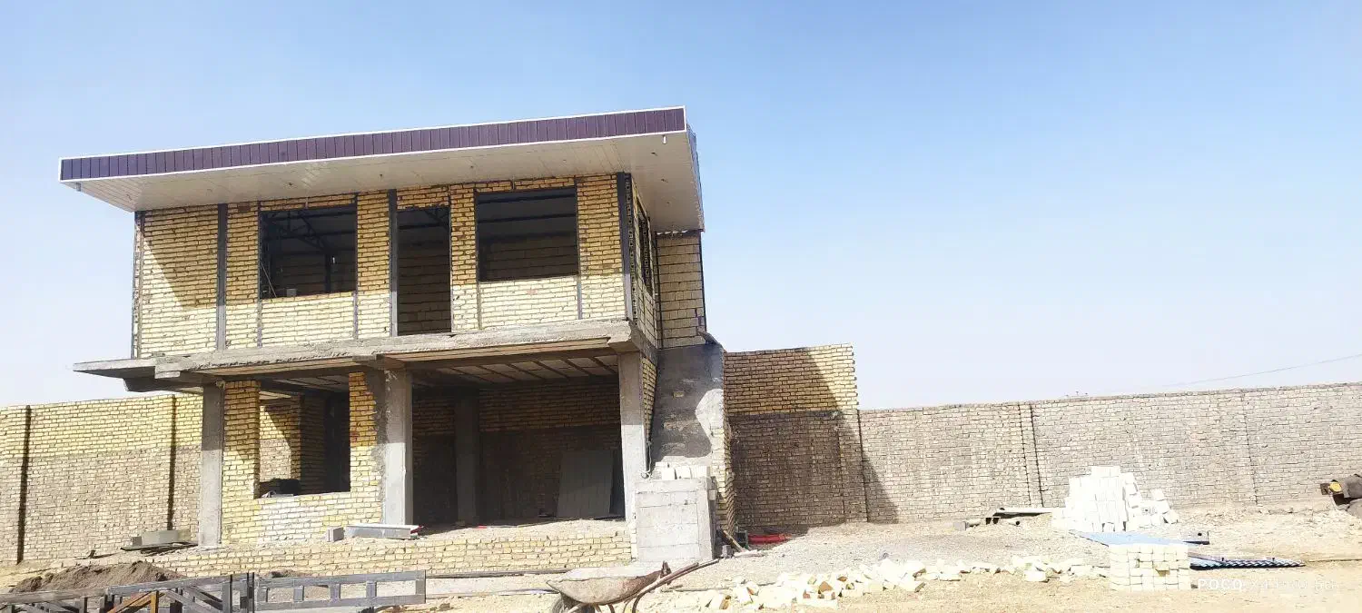 جوشکاری|خدمات پیشه و مهارت|زنجان, |دیوار