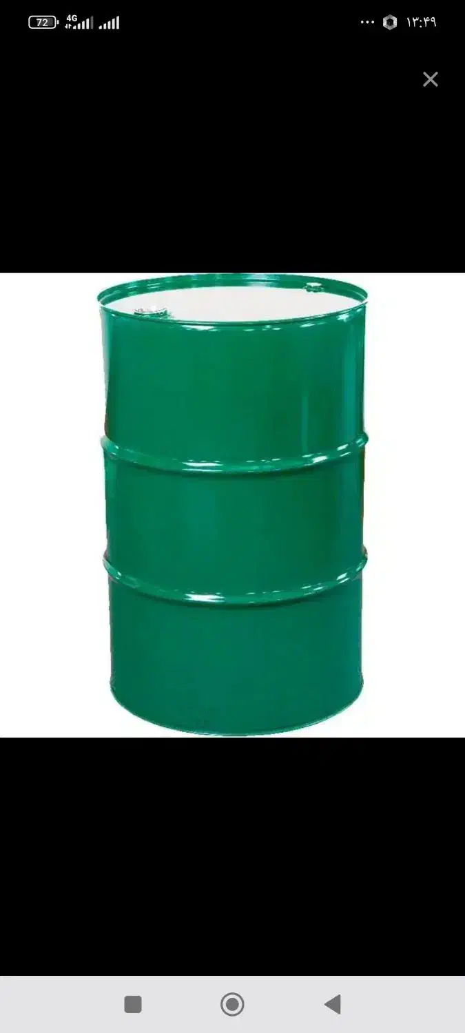 بشکه نوع ن|عمده‌فروشی|زابل, |دیوار