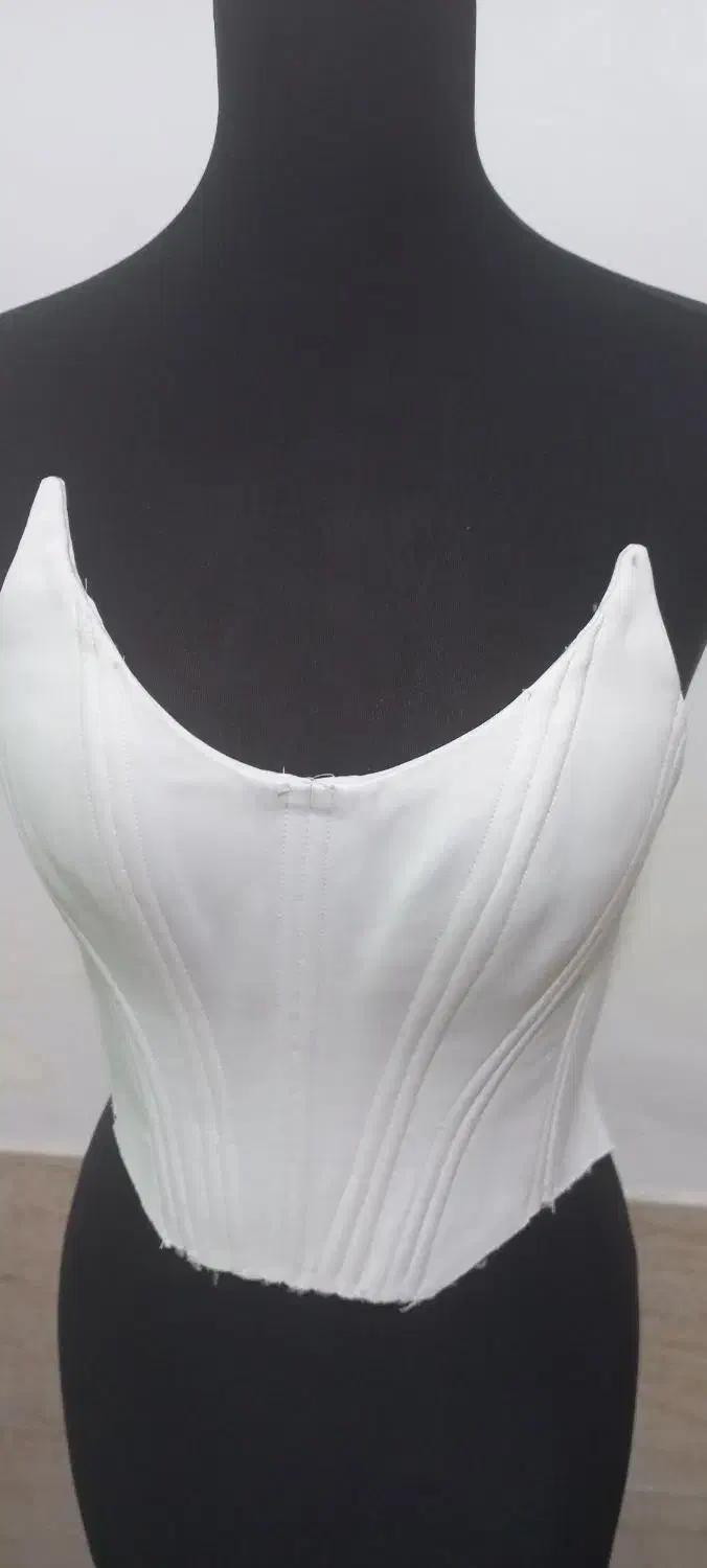 زیر ساز لباس عروس|لباس|شیراز, شهدای شهرک سعدی|دیوار