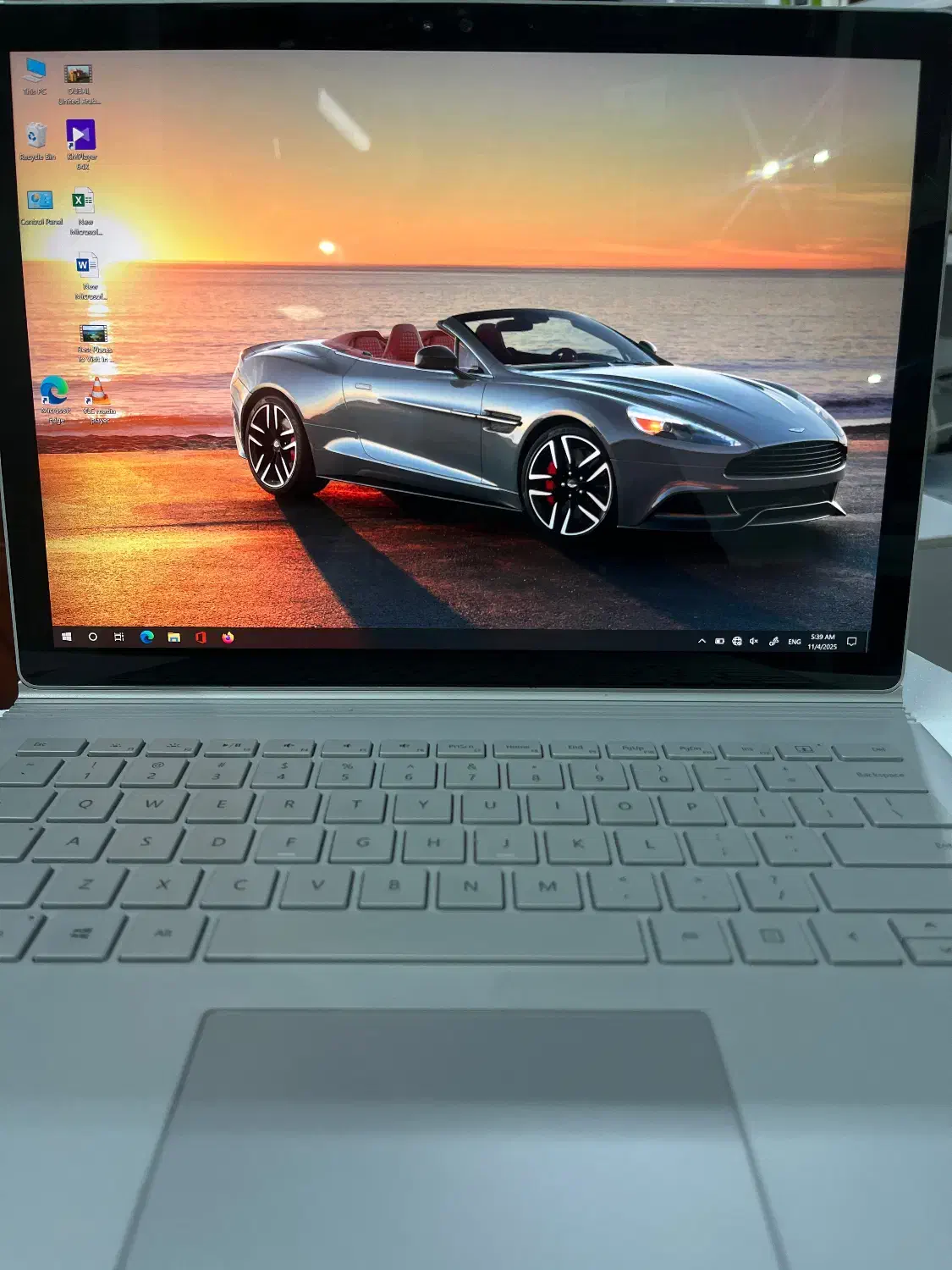 لپ تاپ استوک|رایانه همراه|همدان, |دیوار