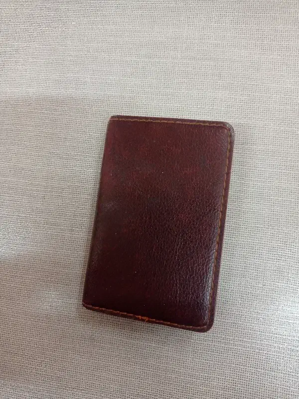 مفقودی|اشیا|یاسوج, |دیوار