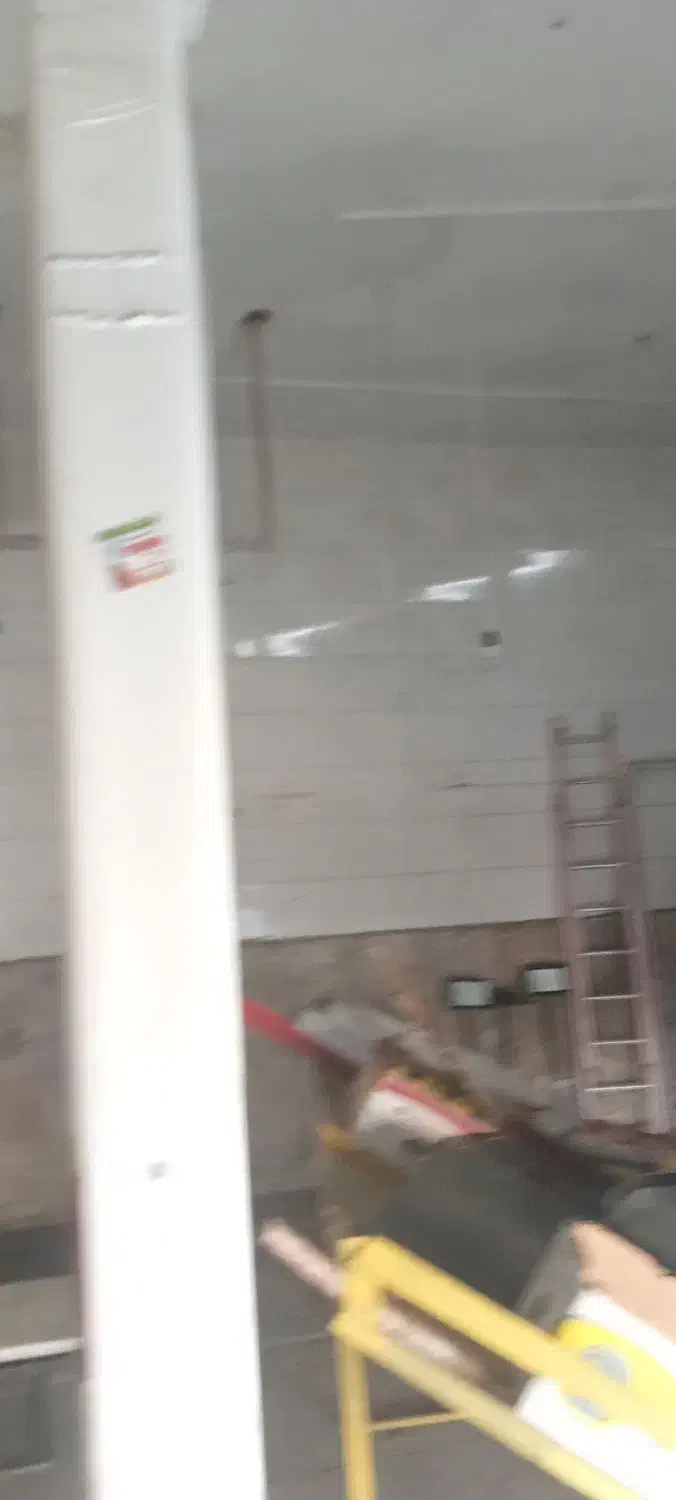 مغازه تجاری 70 متر کوهسنگی ..|اجارهٔ مغازه و غرفه|مشهد, کوه سنگی|دیوار