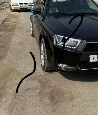 حواله خودرویی|خودرو سواری و وانت|الیگودرز, |دیوار