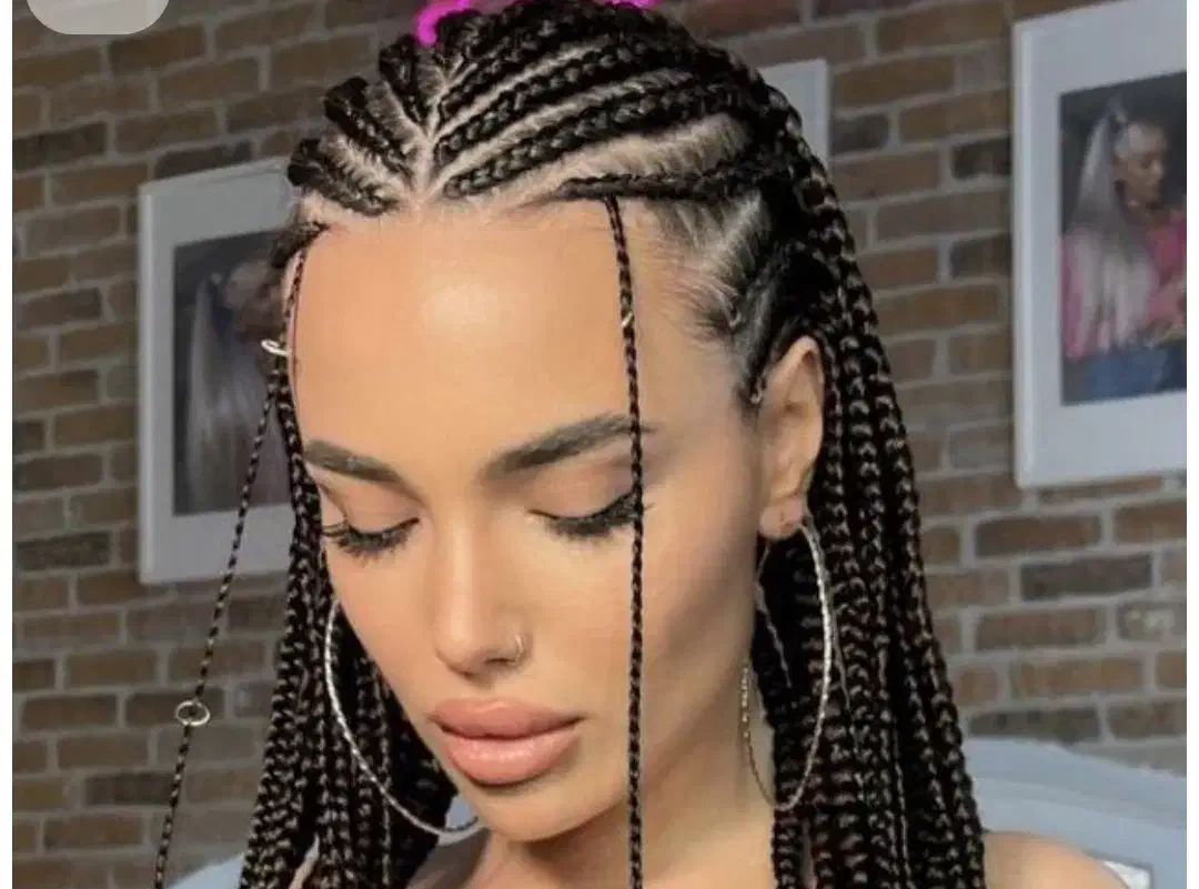 آموزش بافت مو فقط سه میلیون|خدمات آموزشی|شاهینشهر, فردوسی|دیوار