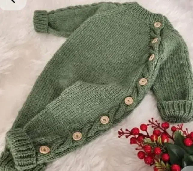 بافت لباس نوزاد وکودک|کفش و لباس بچه|بندرعباس, |دیوار