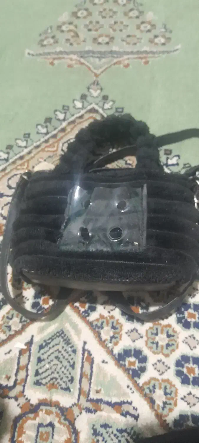 هر قیمتی خواستین از هر کدومش بگین اگه راه داشتمیدم|کیف، کفش، کمربند|دهدشت, |دیوار