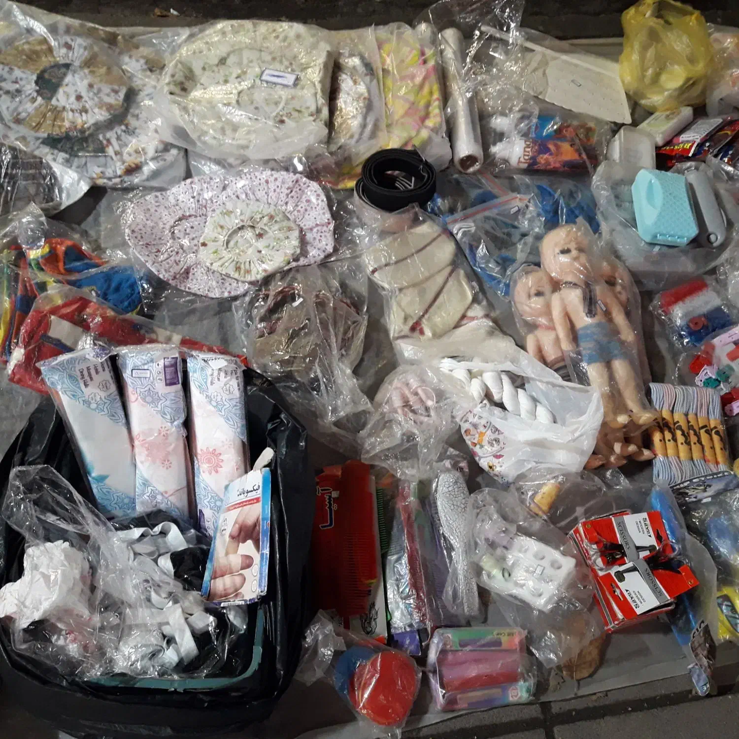 بساط ارزان تالش روبروی حاجی ارزونی|عمده‌فروشی|تالش, هشتپر|دیوار