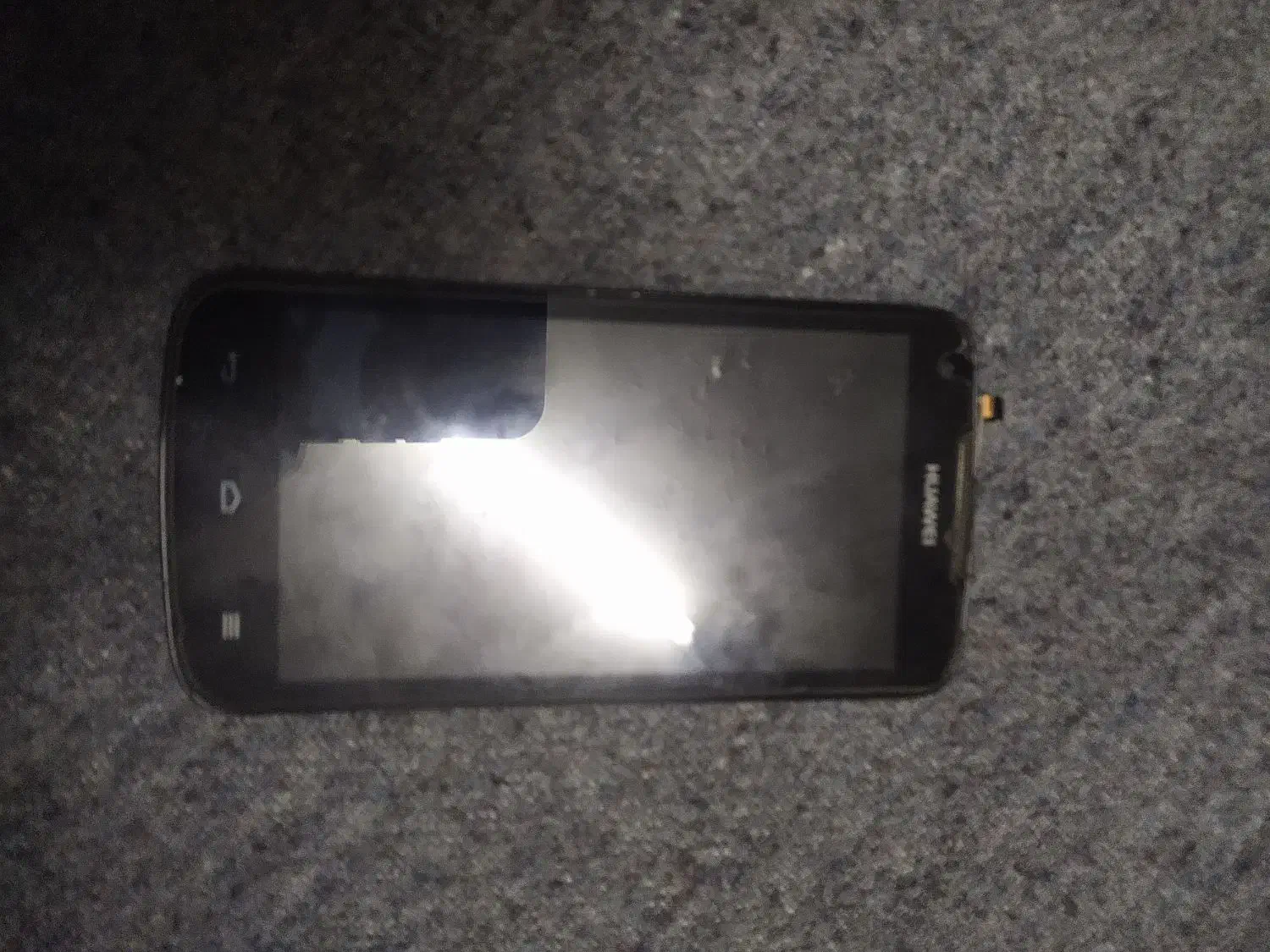 تاج ال سی دی|لوازم جانبی موبایل و تبلت|تبریز, |دیوار