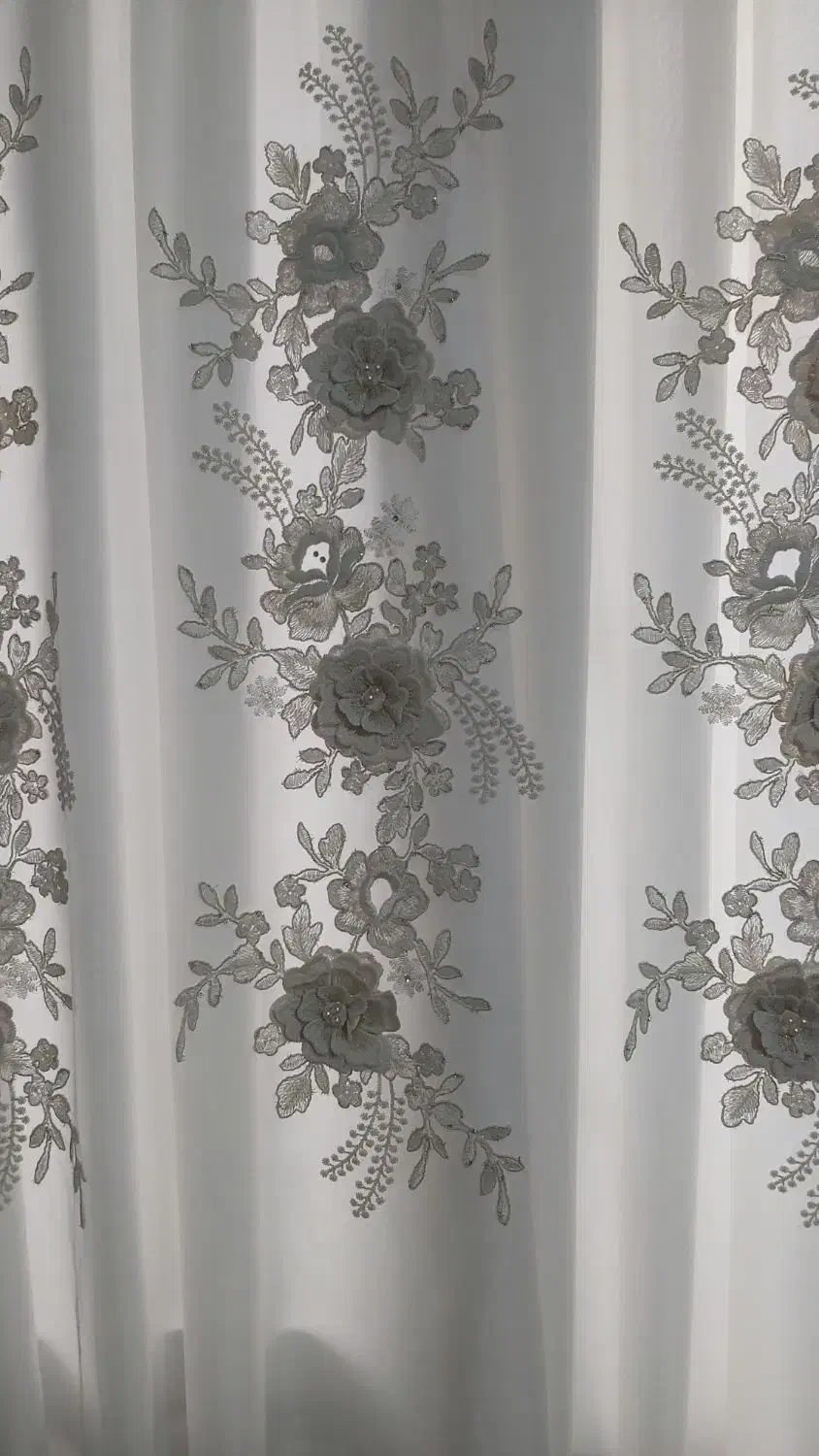 پرده پذیرایی|پرده، رانر، رومیزی|تهران, فرحزاد|دیوار