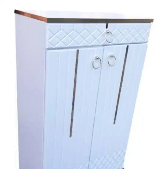 جاکفشی نو|جاکفشی، کمد، دراور|سبزوار, گلشن|دیوار