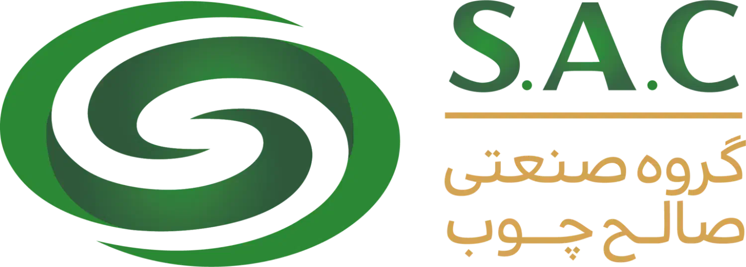 کارگرآشپزخانه|استخدام خدمات فروشگاه و رستوران|شاهینشهر, مورچه خورت|دیوار