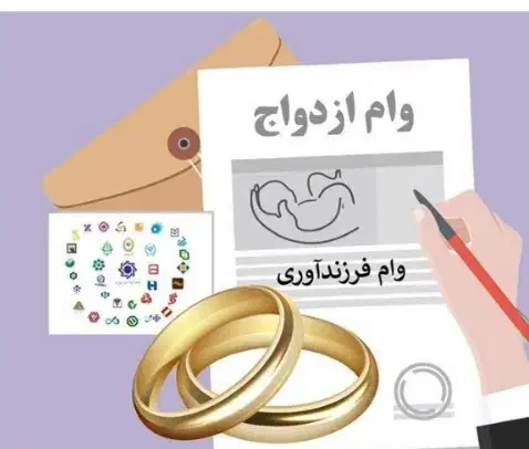 ثبت نام وام|جواهرات|مسجد سلیمان, |دیوار