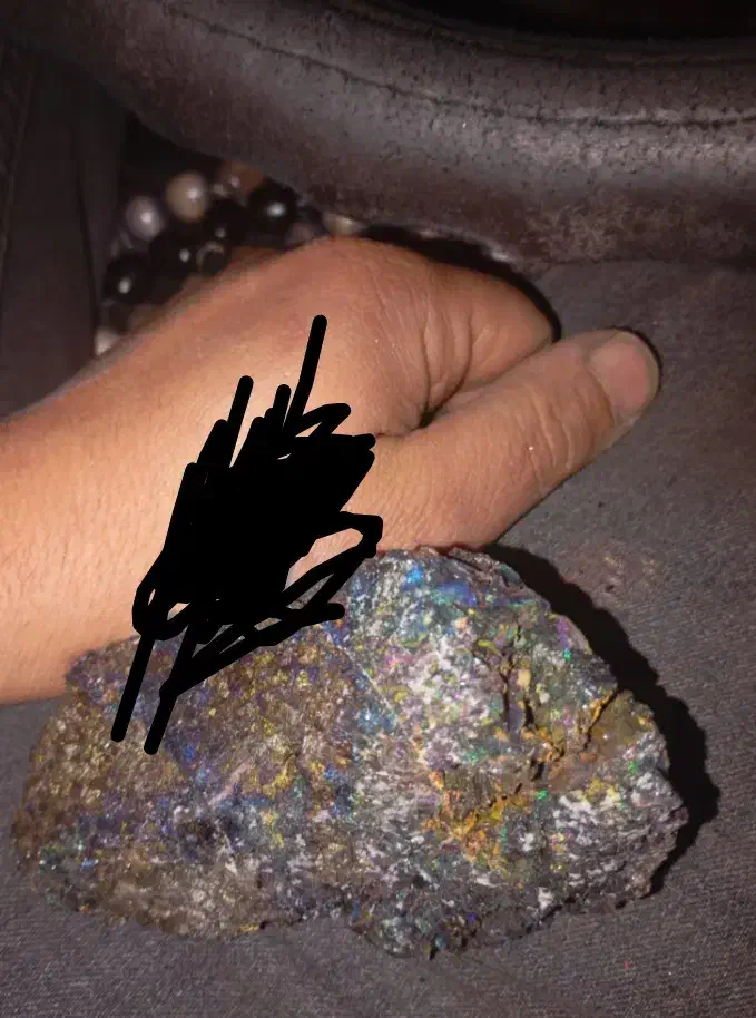 سنگ دکوری|کلکسیون اشیاء عتیقه|اهر, |دیوار