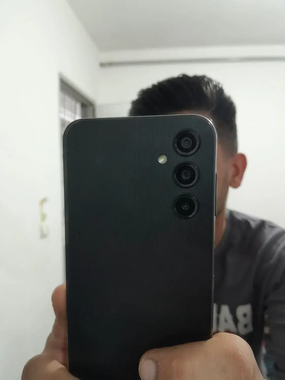 a14 Vietnam|موبایل|آزادشهر, |دیوار