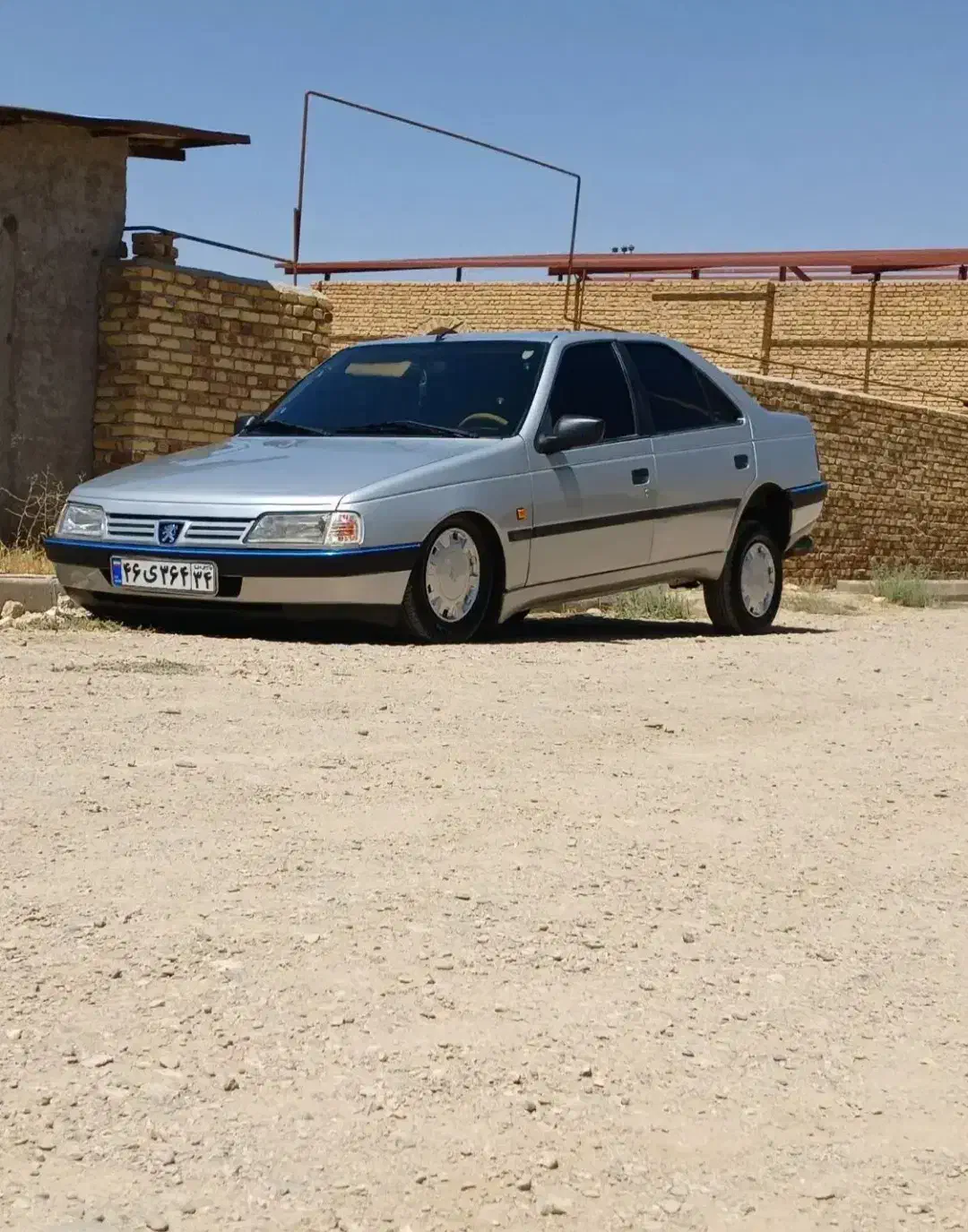 تاکسی دربستی به تمامی نقاط کشور|خدمات حمل و نقل|اهواز, زیتون کارمندی|دیوار