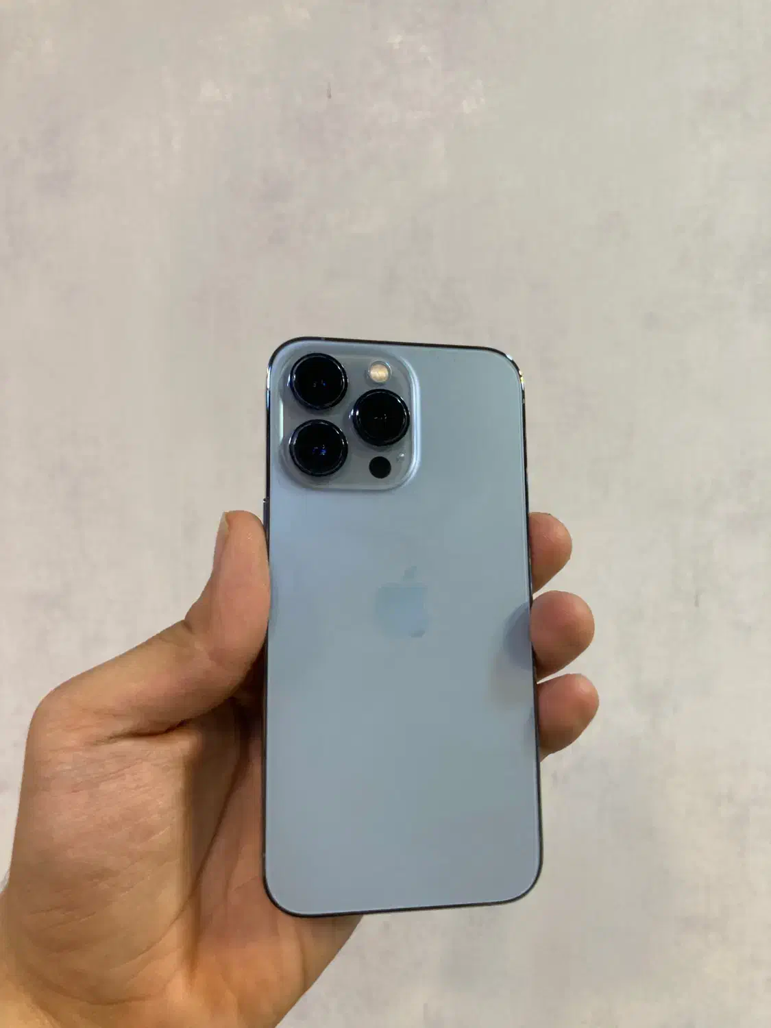 ایفون 13pro|موبایل|بجنورد, |دیوار