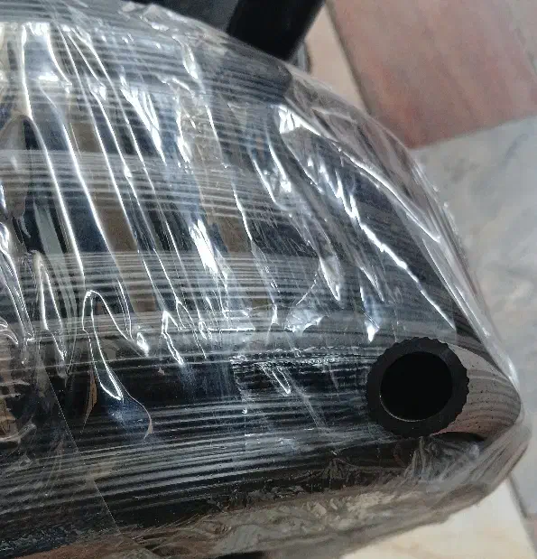 شلنگ آب شیلنگ  پارس|عمده‌فروشی|تهران, بازار|دیوار