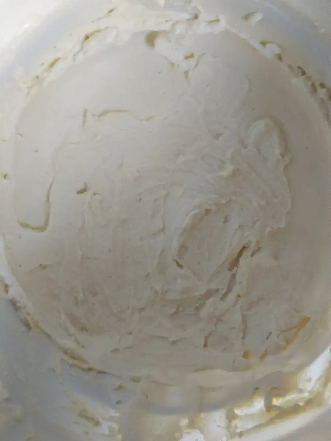 چکیده|خوردنی و آشامیدنی|شیروان (خراسان), |دیوار