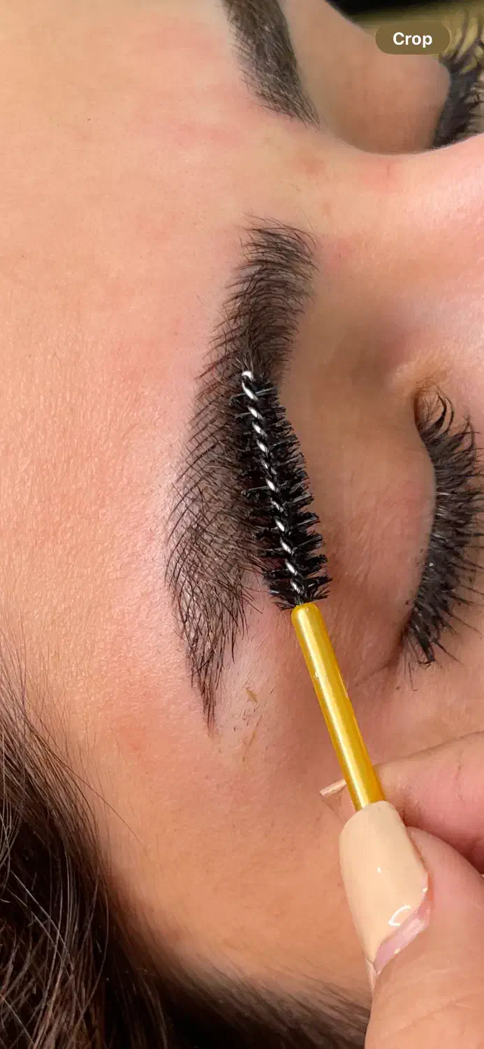 آف ویژه میکروبلیدینگ و شیدینگ|خدمات آرایشگری و زیبایی|اهواز, گلستان|دیوار