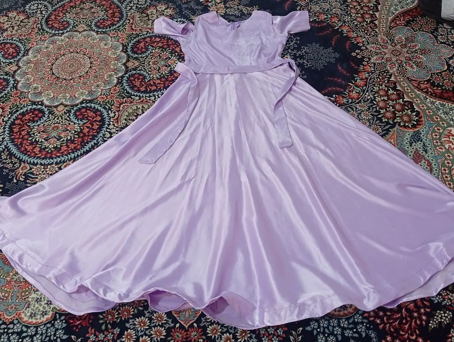 در حد نوع|لباس|جیرفت, |دیوار