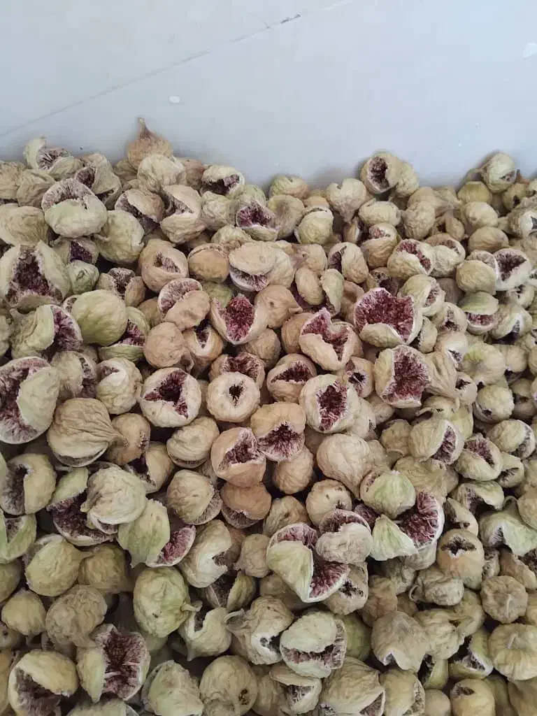 انجیرخندان.صدیک  نقدی|خوردنی و آشامیدنی|شیراز, ارم|دیوار