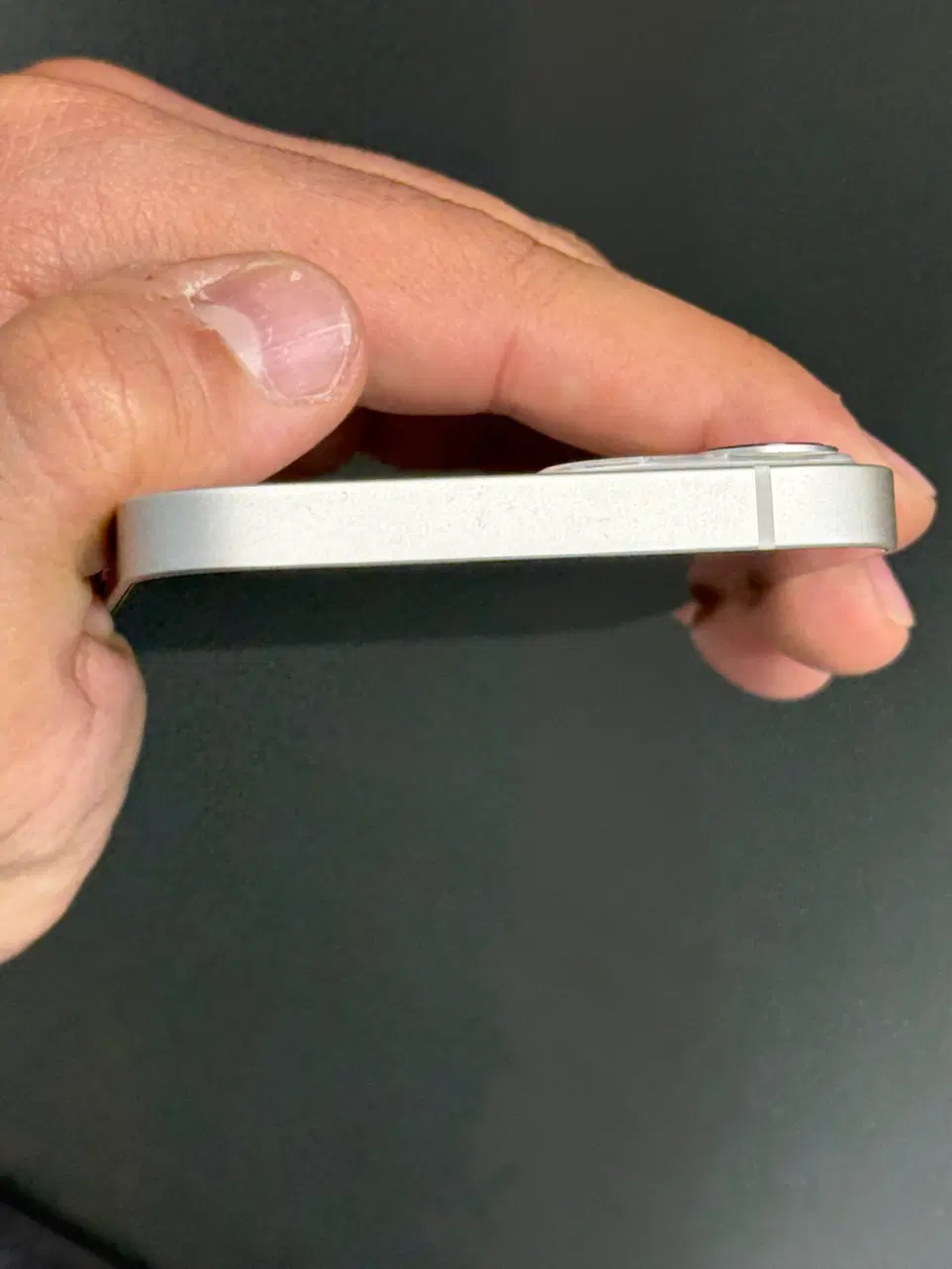 iPhone 13|موبایل|تهران, جردن|دیوار