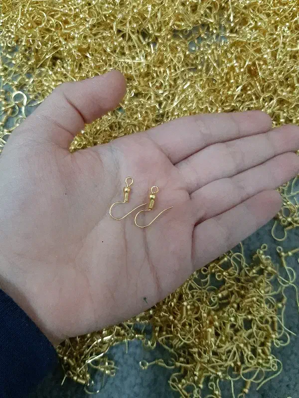 بدلی|بدلیجات|جوانرود, |دیوار