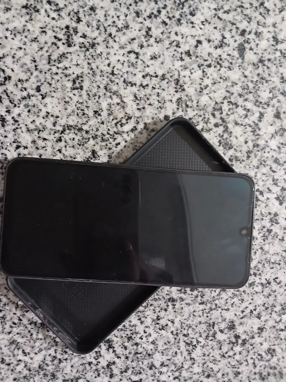 a26|موبایل|زابل, |دیوار