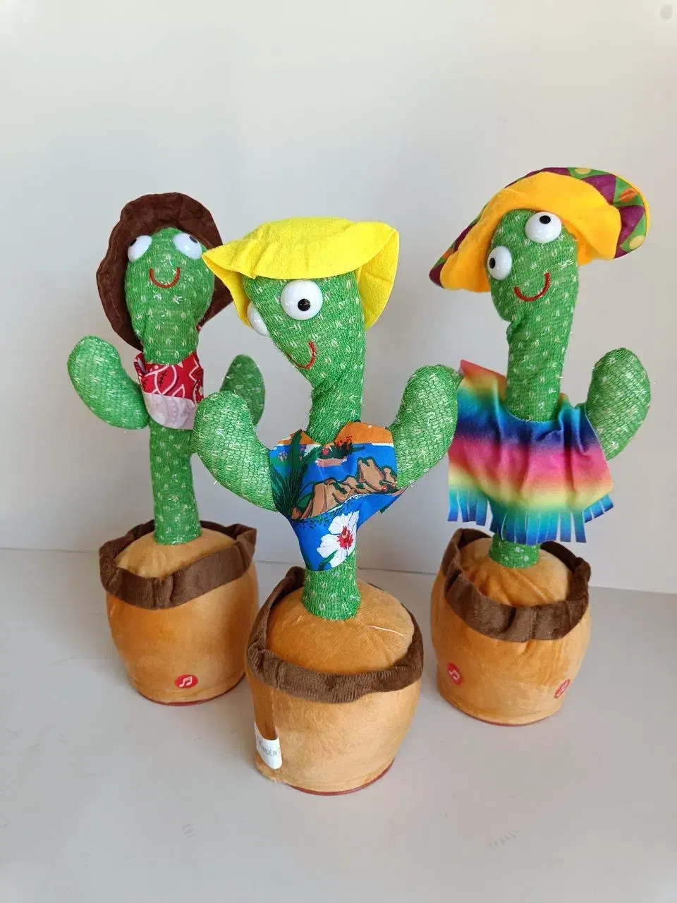 نجوم پخش اسباب بازی|اسباب‌بازی بچه|رشت, کوی مهر|دیوار