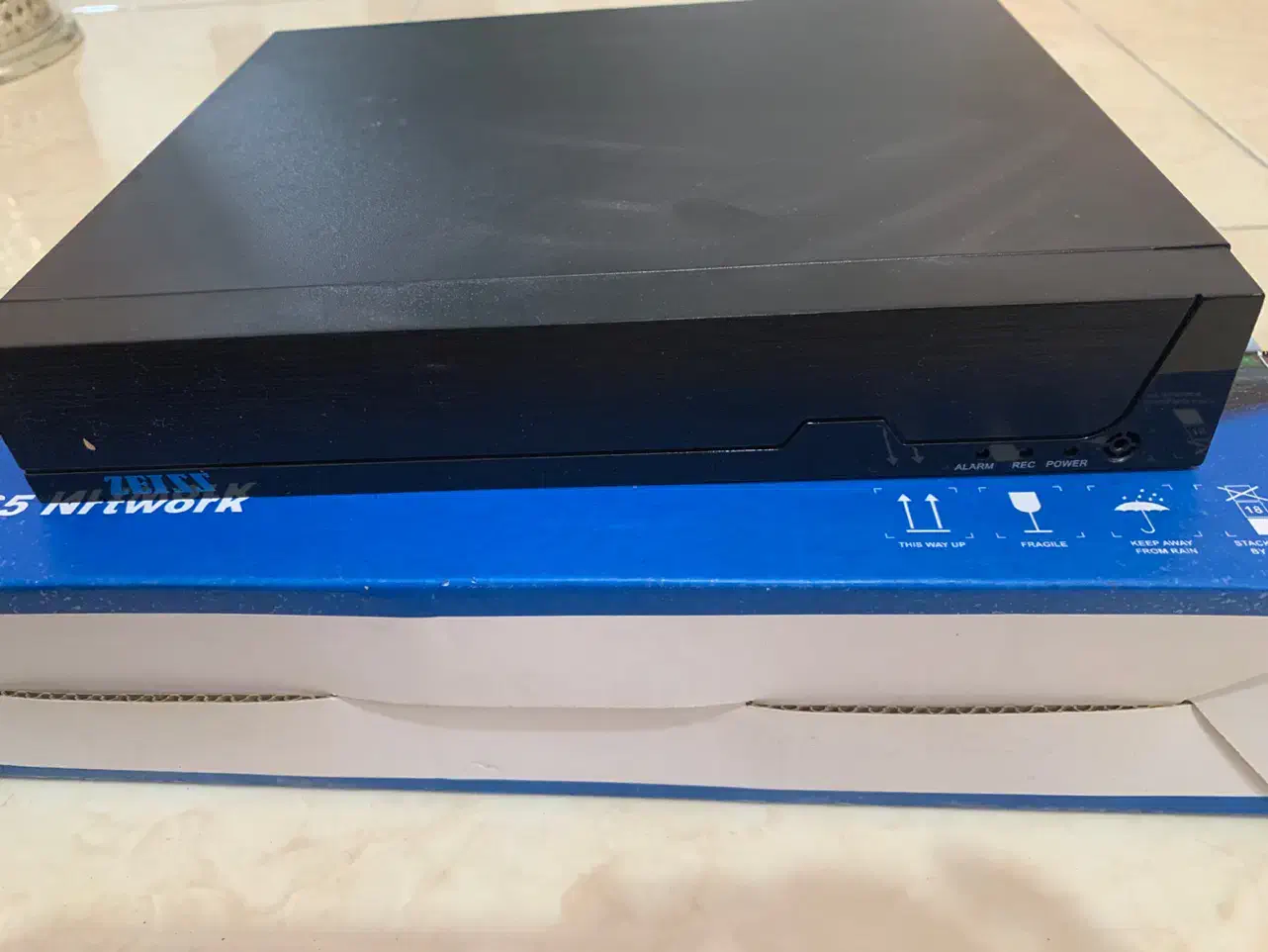 دوربین مدار بسته و دستگاه dvr|دوربین مداربسته|تهران, افسریه شمالی|دیوار